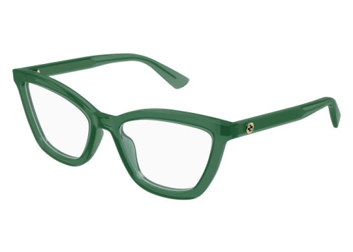 GUCCI GG1686O 010 54